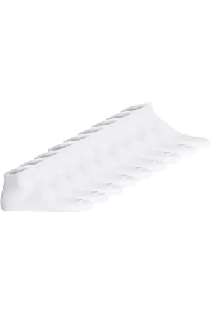 Camel Active Sokken 9-pak