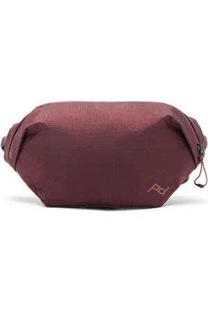 Peak Outdoor Sling 2L Eclipse