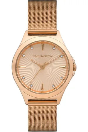Carrington Dameshorloge Rania (CT-2017-44)
