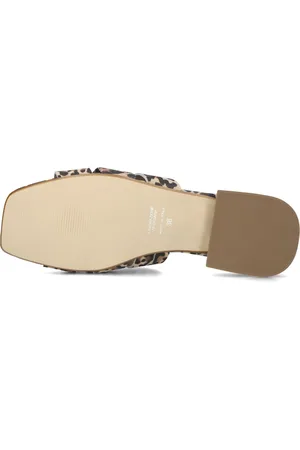 Stefano Lauran Karin Slippers - Dames -