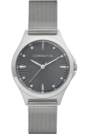 Carrington Dameshorloge Rania (CT-2017-11)
