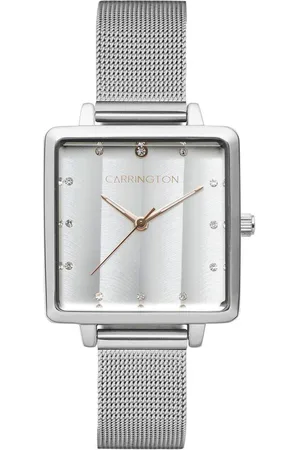 Carrington Dameshorloge Eleanor (CT-2016-11)