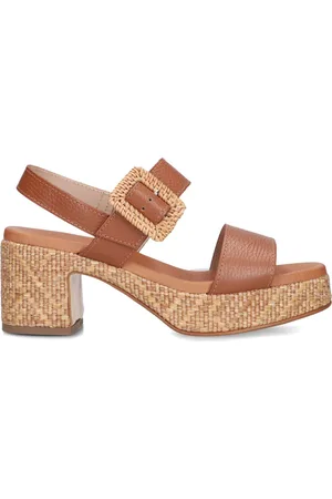 Stefano Lauran 24199 Sandalen - Dames -