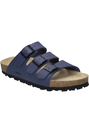 Josef Seibel HERMINE 05 - Dames slippers - Kleur: