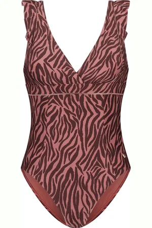 Beachlife Dames Badpak