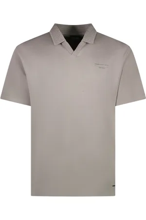 Cars CAPO Polo - Heren