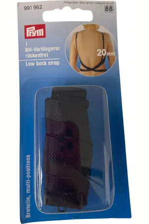 Prym Pierre Mouton - BH - Verlenger - Dames - - 20mm