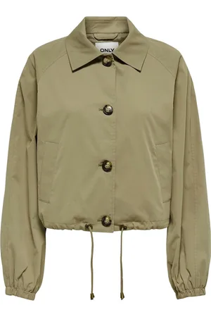 ONLY ONLEJA ORCHID JACKET CC OTW Dames Jas