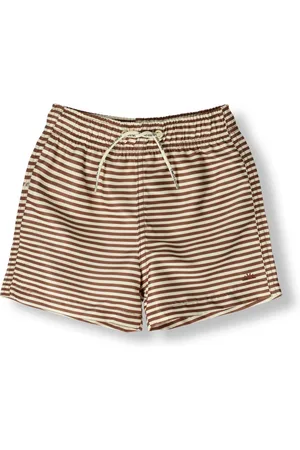 Salted Stories Shawn Zwemkleding Jongens -