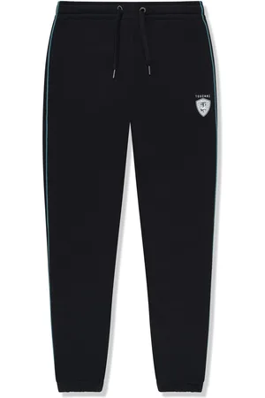Touzani Zomer sweat broek jongens - - Benigoi