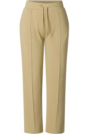 Yest Oirla Essential - - maat 40