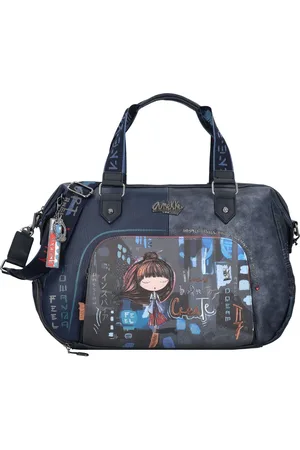 Anekke Contemporary Weekender reistas 45 cm
