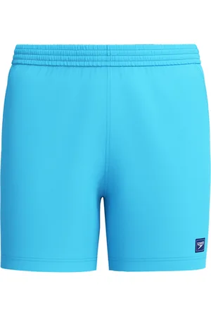 Speedo Prime Leisure 16" Watershort Heren Zwembroek