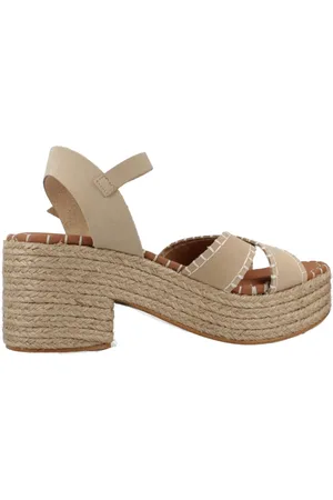POPA CLIFTON 36 EU