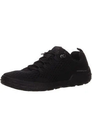 Dockers Herensneakers 56AA002-700101schoenen Allblack