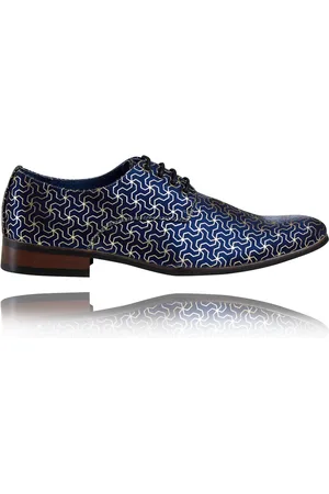 Lureaux Blue Majesty -
