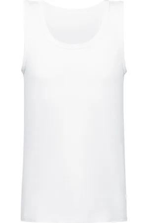 Mey Dry Cotton Breeze - - Tanktop Serie Dry Cotton Breeze