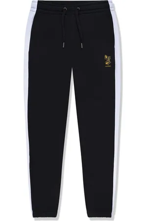 Touzani Zomer sweat broek jongens - - Ki Utsuri