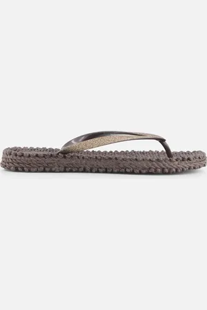 Ilse Jacobsen Cheerful01 Teenslippers - Zomer slippers - Dames -