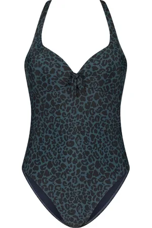 Beachlife Safari push-up badpak