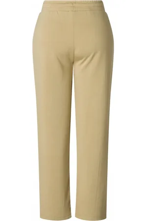 Yest Selena Essential - - maat 0(46)
