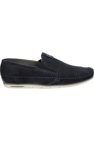 Bugatti Heren loafer -