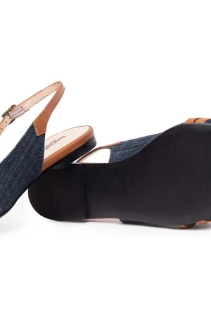 Nero Giardini Elegante Schoenen T.Tinto Jeans 9 Armenië Cognac Tpu Rabbi Zwart - Streetwear - Vrouwen