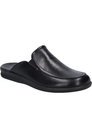 Josef Seibel Heren - - pantoffels & slippers - maat 49