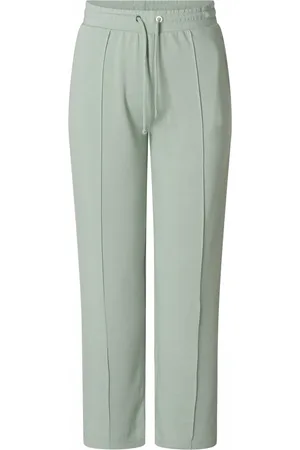 Yest Oirla Essential - - maat 40