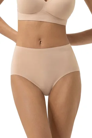 Mey Simply Better Invisibles - - Tailleslip Serie Simply Better Invisibles