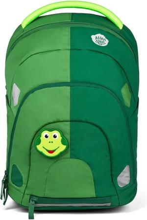 Affenzahn Daydreamer Premium Kinderrugzak 36 cm