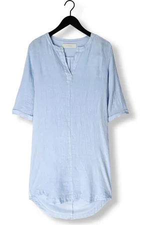 NUKUS Kate Dress Jurken Dames - Kleedje - Rok - Jurk -