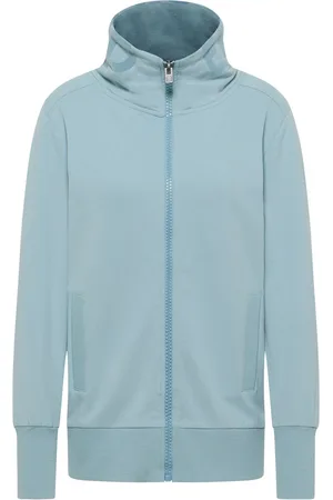 ELBSAND Alvis Vest Dames