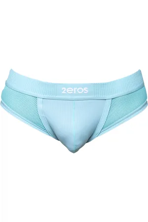 2EROS AKTIV Hermes Brief - MAAT M - Heren Ondergoed - Slip voor Man - Mannen Brief