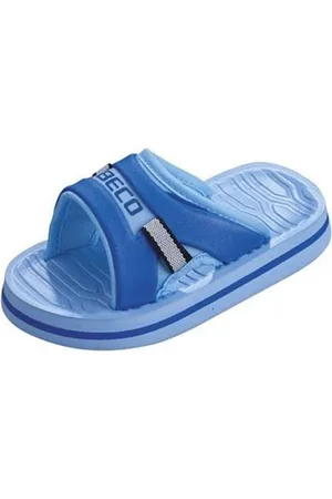 Beco Badslippers Junior
