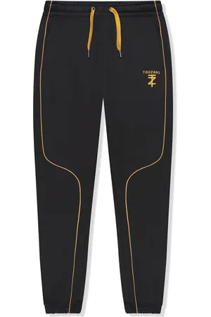 Touzani Zomer trainingsbroek jongens - - Tancho