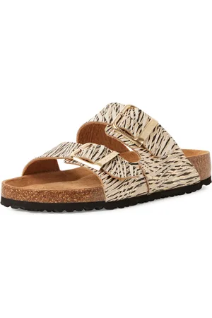 Tamaris Damesmuilezel 1-27503-42 402 damesschoenen M2753342