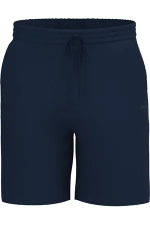 JOOP! Korte broek Comfort Set van 1
