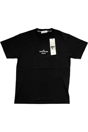 Stone Island Archivio T-Shirt