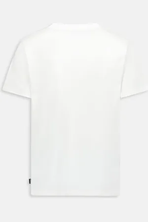 Airforce Mens Basic T_Shirt