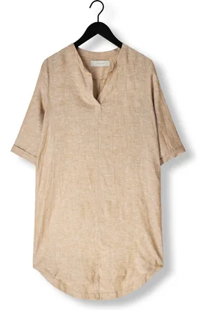NUKUS Kate Dress Jurken Dames - Kleedje - Rok - Jurk -