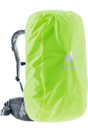 Meindl Raincover I - Neon - Outdoor hardwaren - Tassen - Overige Tassen