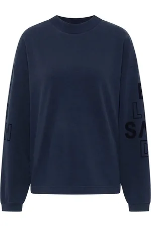 ELBSAND Lilja Sweater Dames