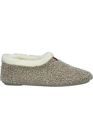 Nelson Pantoffels voor dames