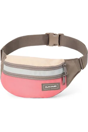 Dakine Classic Hip Pack Heuptas Salmon Bay