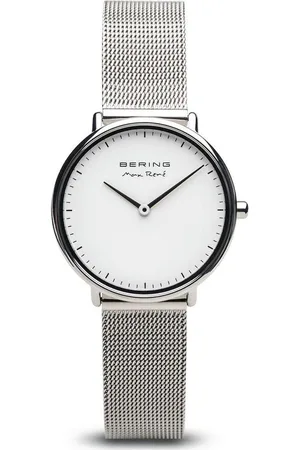 Bering Dameshorloge 15730-004