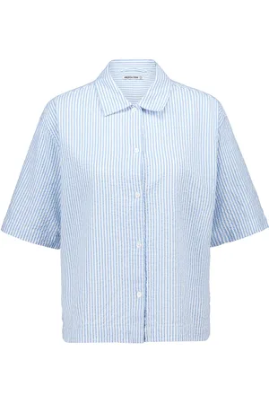 America today Layne - Dames Pyjama