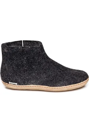 Glerups Sloffen Unisex -