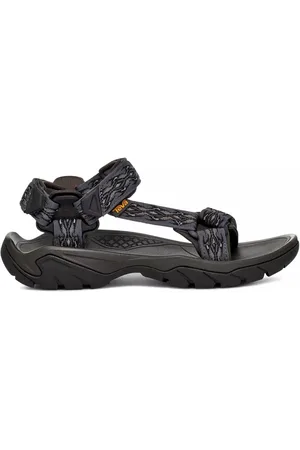 Teva Terra FI 5 - heren sandaal - - maat 40.5 (EU) 7 (UK)