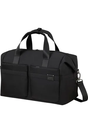 Samsonite Reistas - Airea 45 cm - 36 l